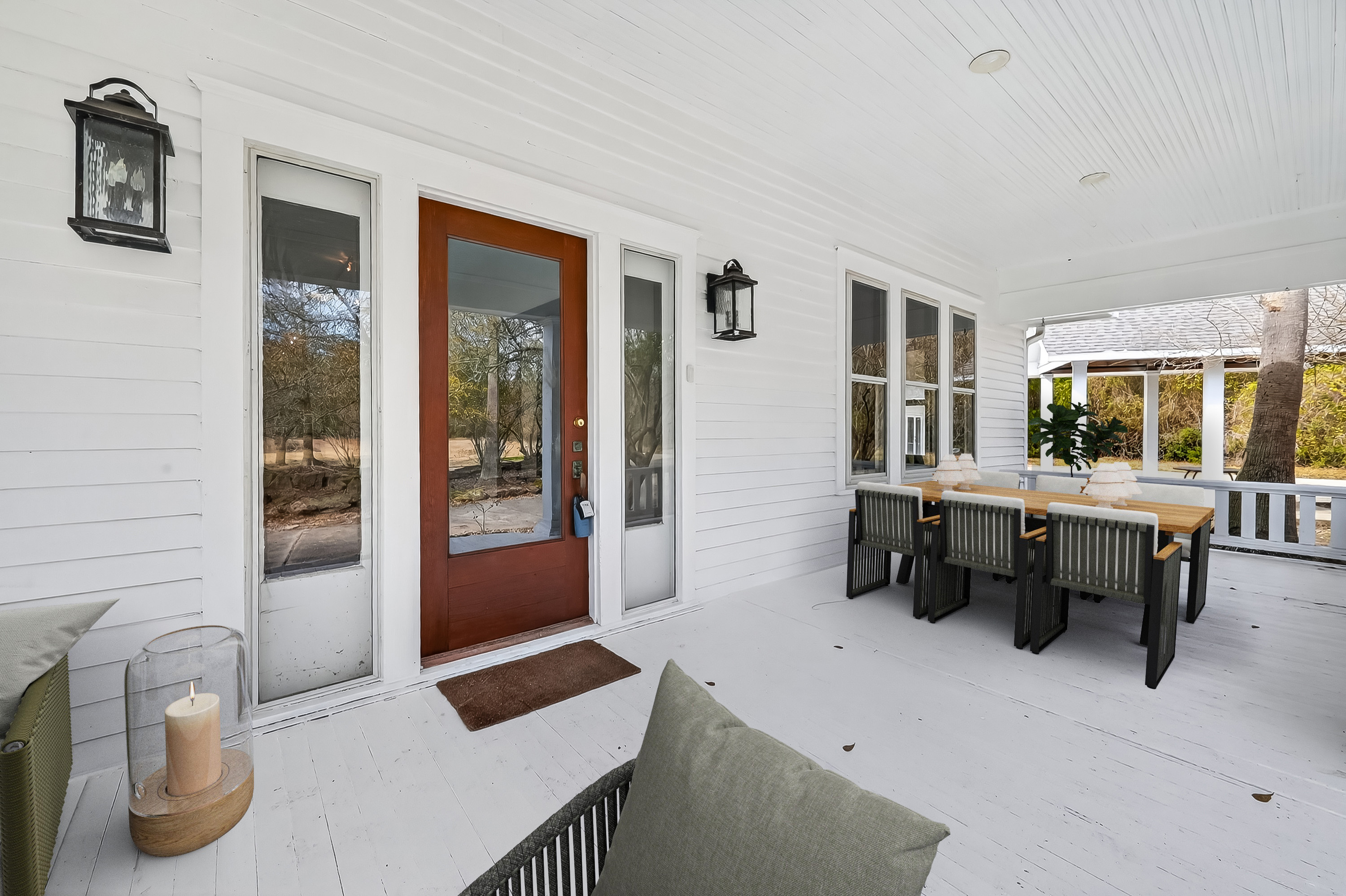 38011 Spur 149 Road Magnolia, TX 77354 - Photo 5 of 36