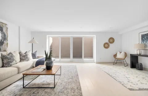 $1,995,000 | 79 Green Street, Unit 1 | Greenpoint