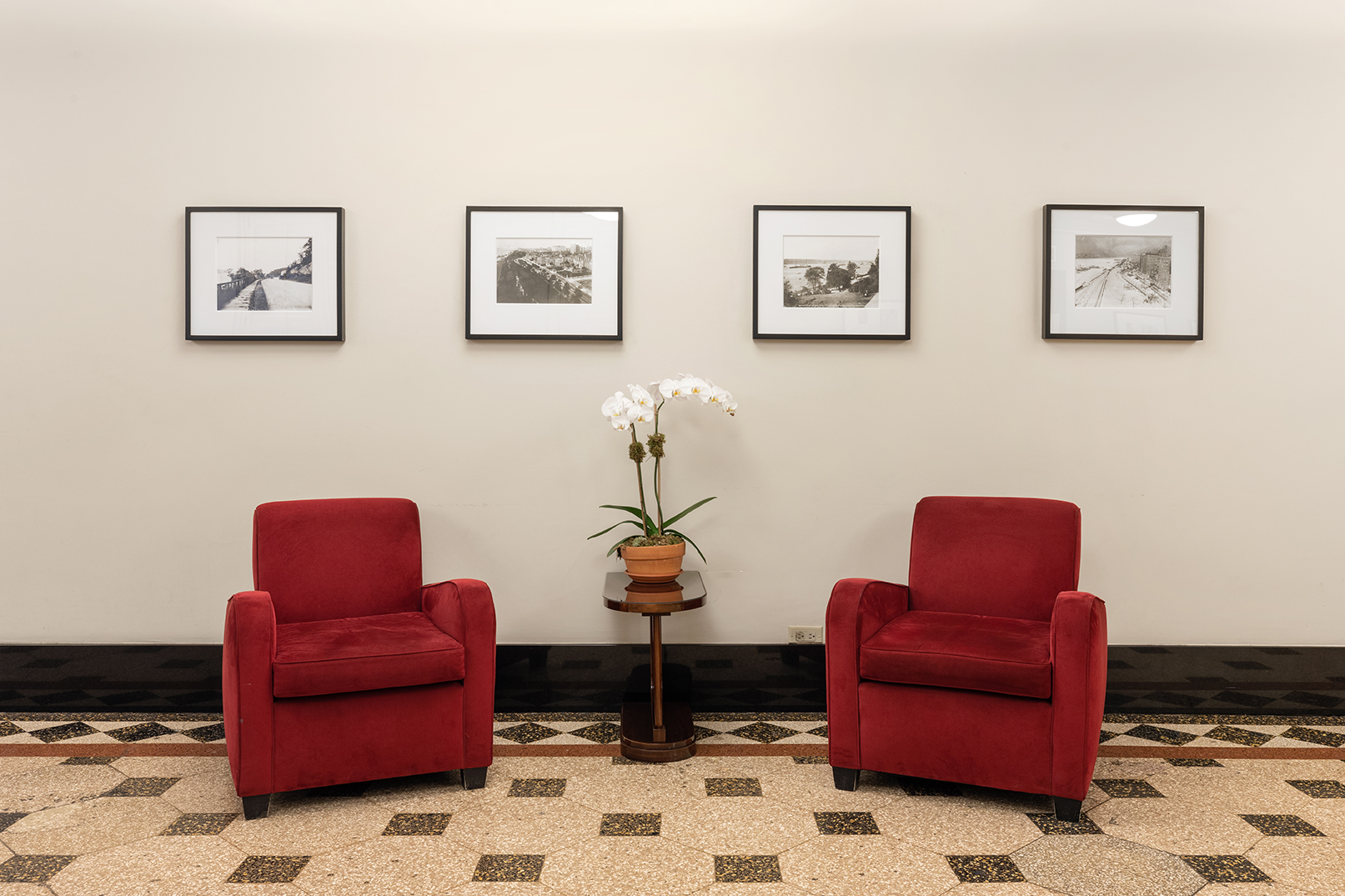 33 Riverside Drive, Unit 1C Manhattan, NY 10023 - Photo 13 of 22