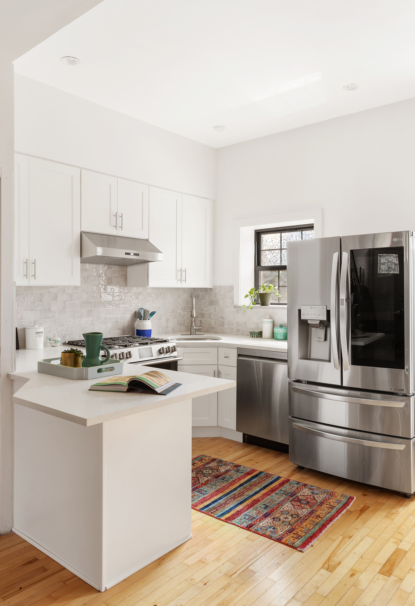 148 A Hull Street Brooklyn, NY 11233 - Photo 7 of 19