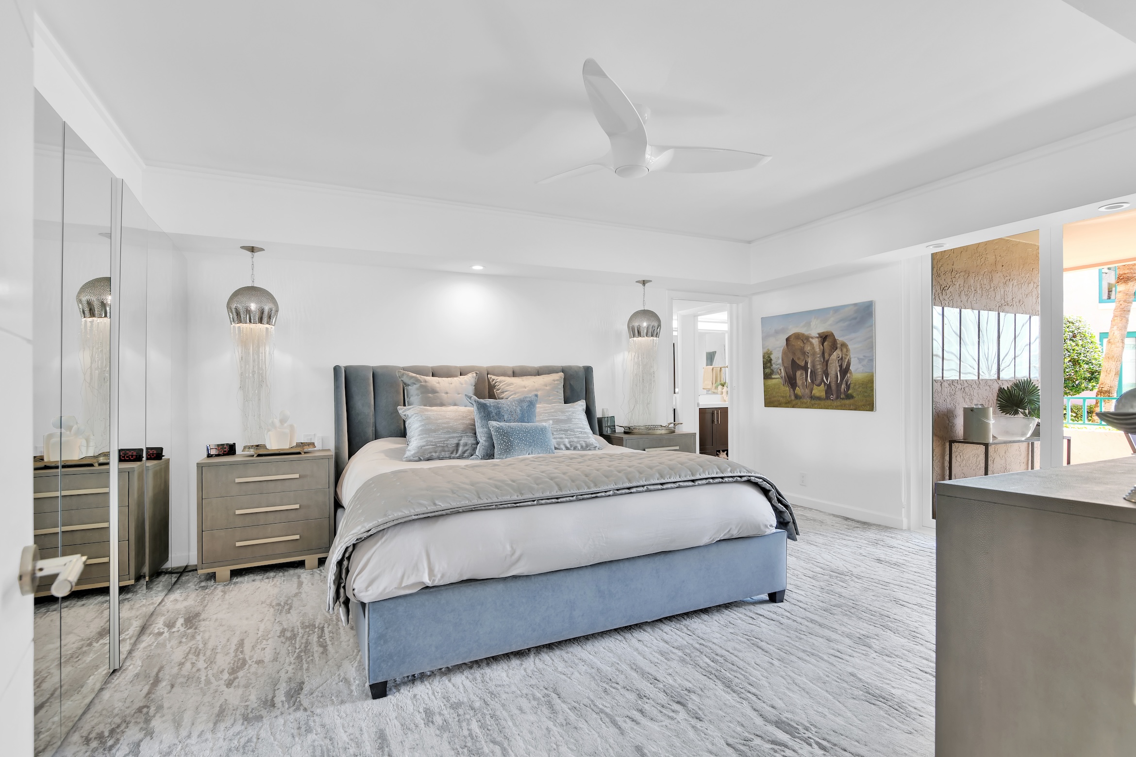 120 Southeast 5th Avenue, Unit 235 Boca Raton, FL 33432 - Photo 21 of 61