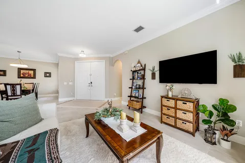 $785,000 | 11609 Rock Lake Terrace, Boynton Beach, FL 33473