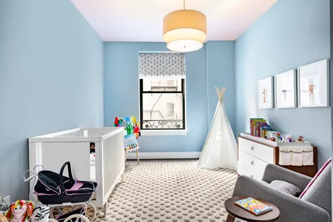 $5,290,000 | 225 5th Avenue, Unit 3BC | NoMad