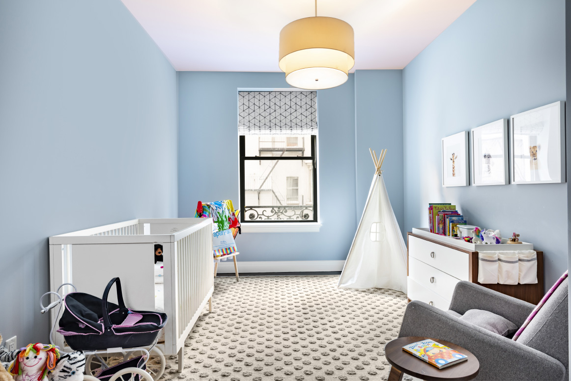 225 5th Avenue, Unit 3BC Manhattan, NY 10010 - Photo 8 of 15