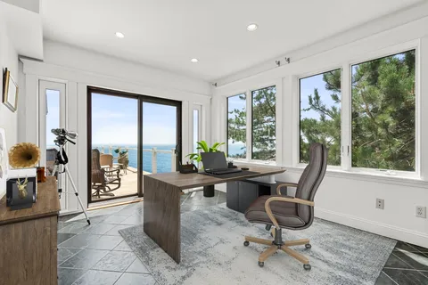 $4,950,000 | Naomi Drive, Gloucester, MA 01930