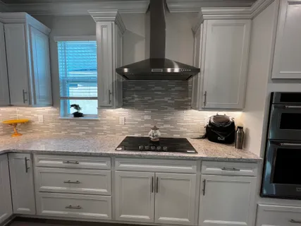 $979,000 | 3362 Hanging Tide Street, Winter Garden, FL 34787