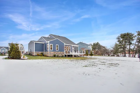 $1,529,000 | 1011 Justinian Street, Leesburg, VA 20175