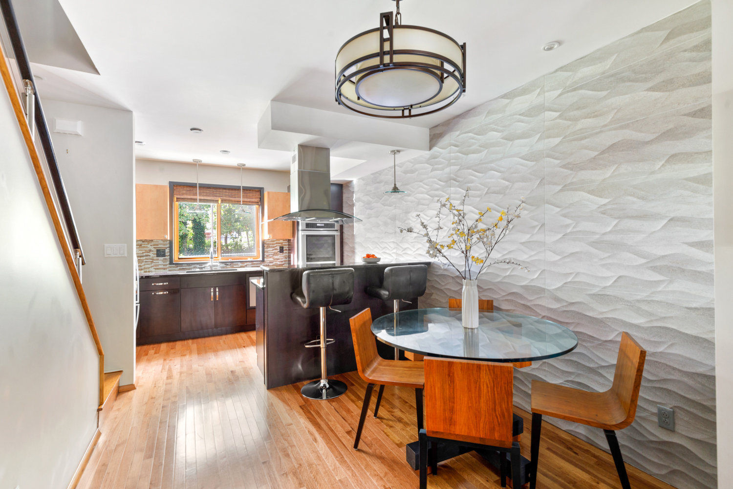 9322 Hamilton Walk Brooklyn, NY 11209 - Photo 4 of 14