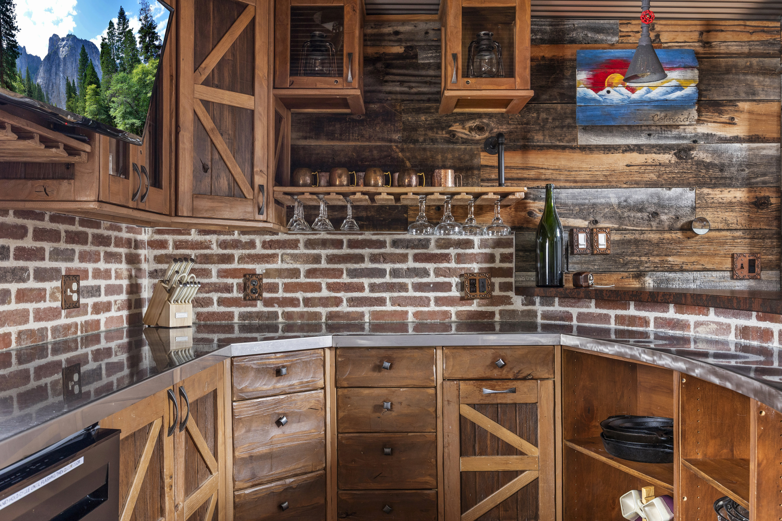 1505 West Prospect Road Fort Collins, CO 80526 - Photo 53 of 82