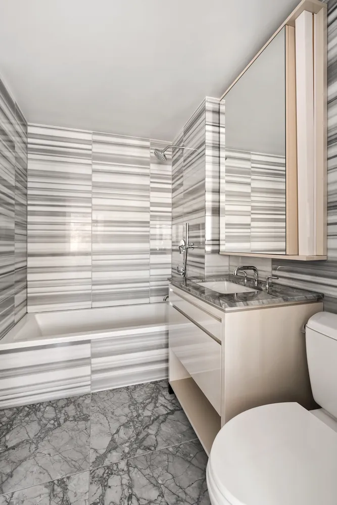 $7,995 | 385 1st Avenue, Unit 20B | Gramercy