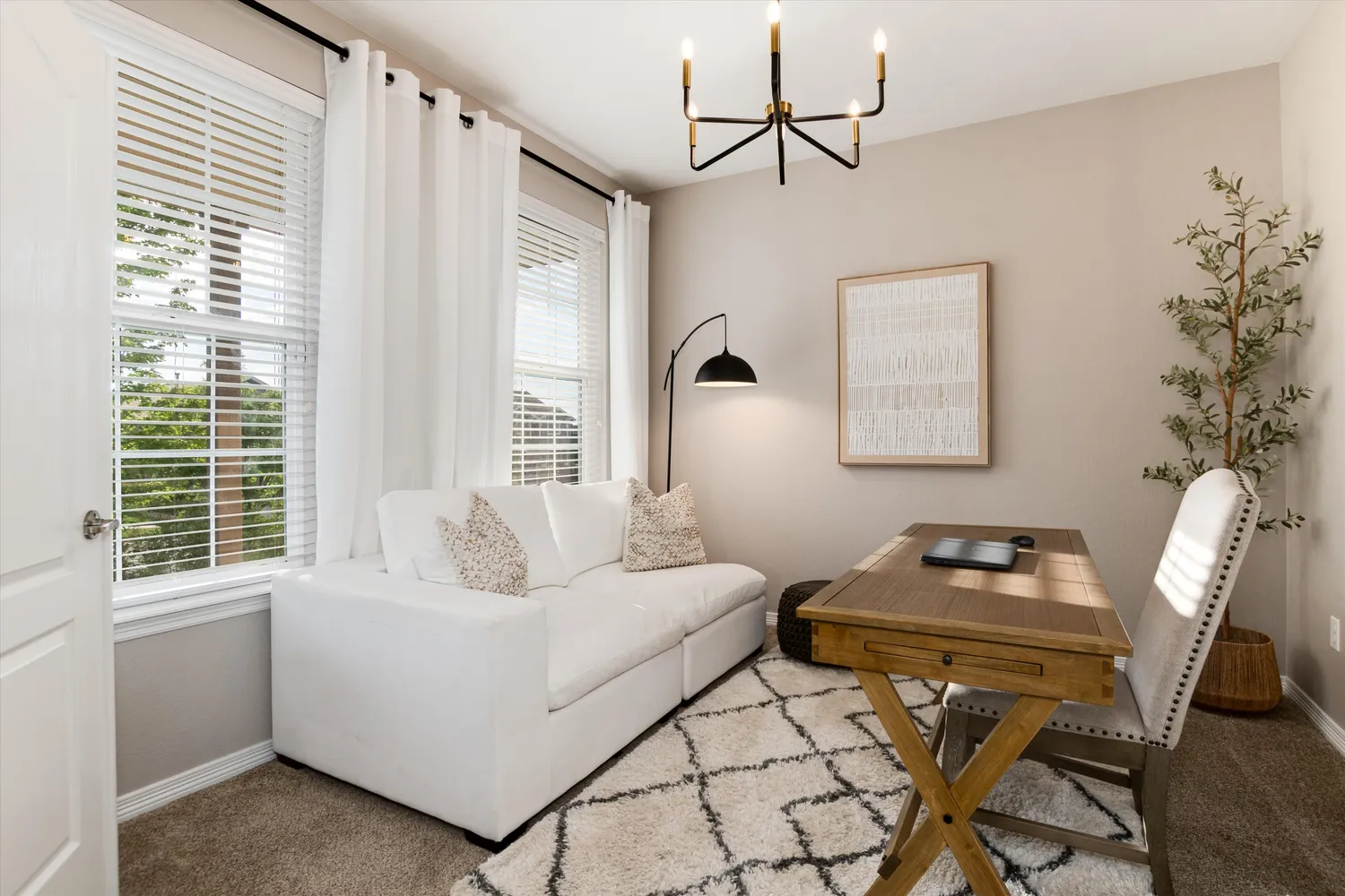 $819,000 | 6236 South Millbrook Way, Aurora, CO 80016