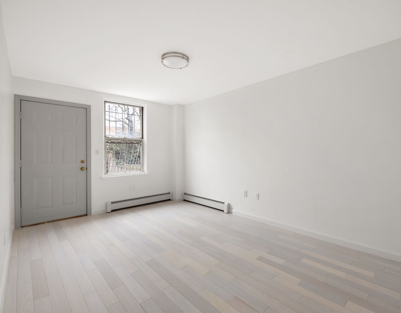 $5,100 | 5 Atlantic Commons, Unit 1 | Fort Greene