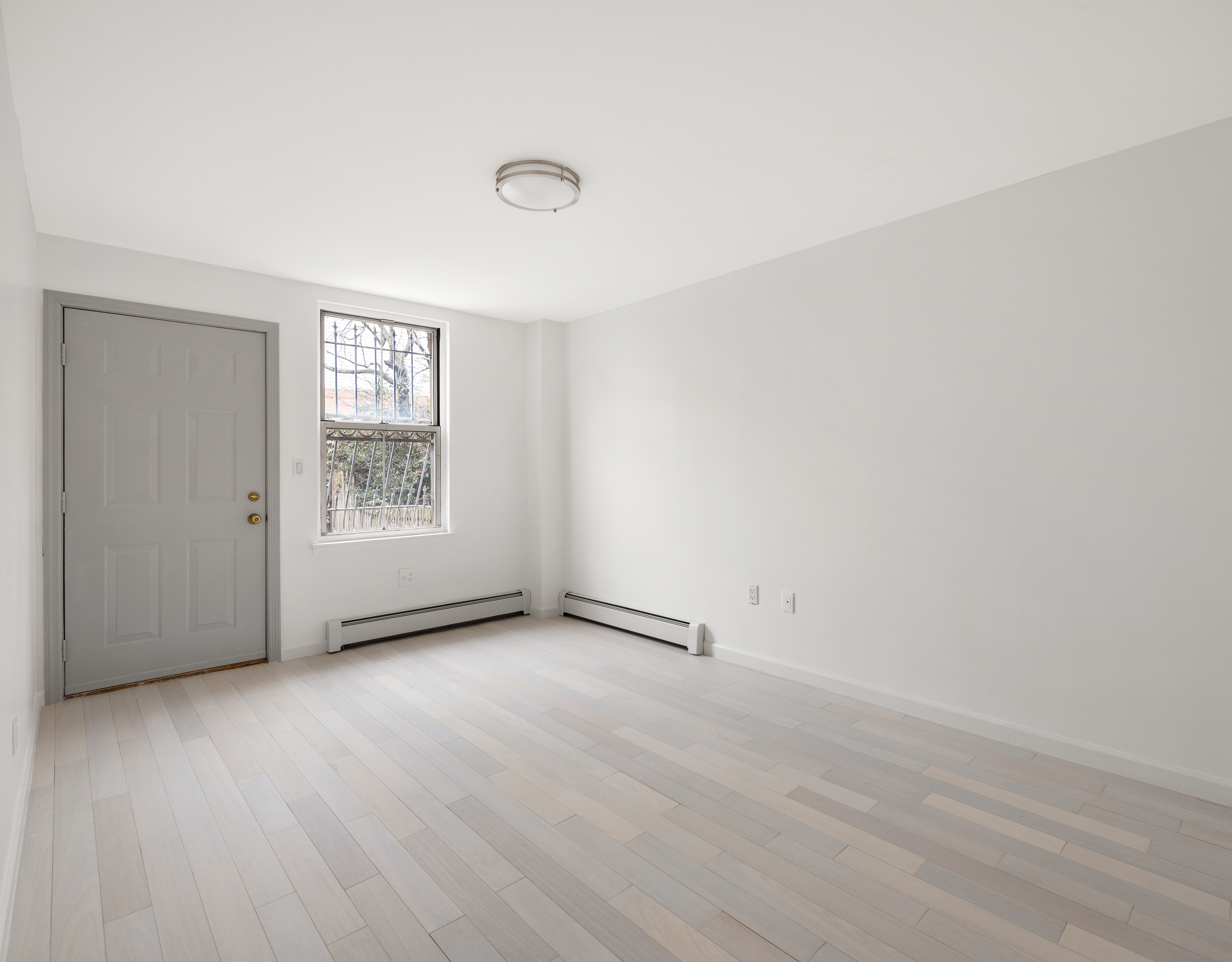 5 Atlantic Commons, Unit 1 Brooklyn, NY 11217 - Photo 5 of 11
