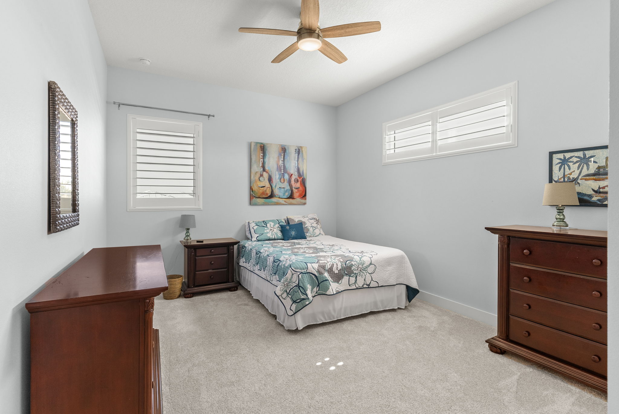 708 Pinckney Drive Apollo Beach, FL 33572 - Photo 44 of 73