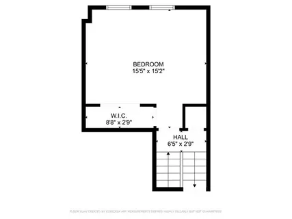 $7,000 | 199 9th Street, Jersey City, NJ 07302