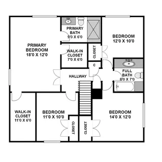 $999,000 | 10104 Grayhorse Court, Rockville, MD 20854