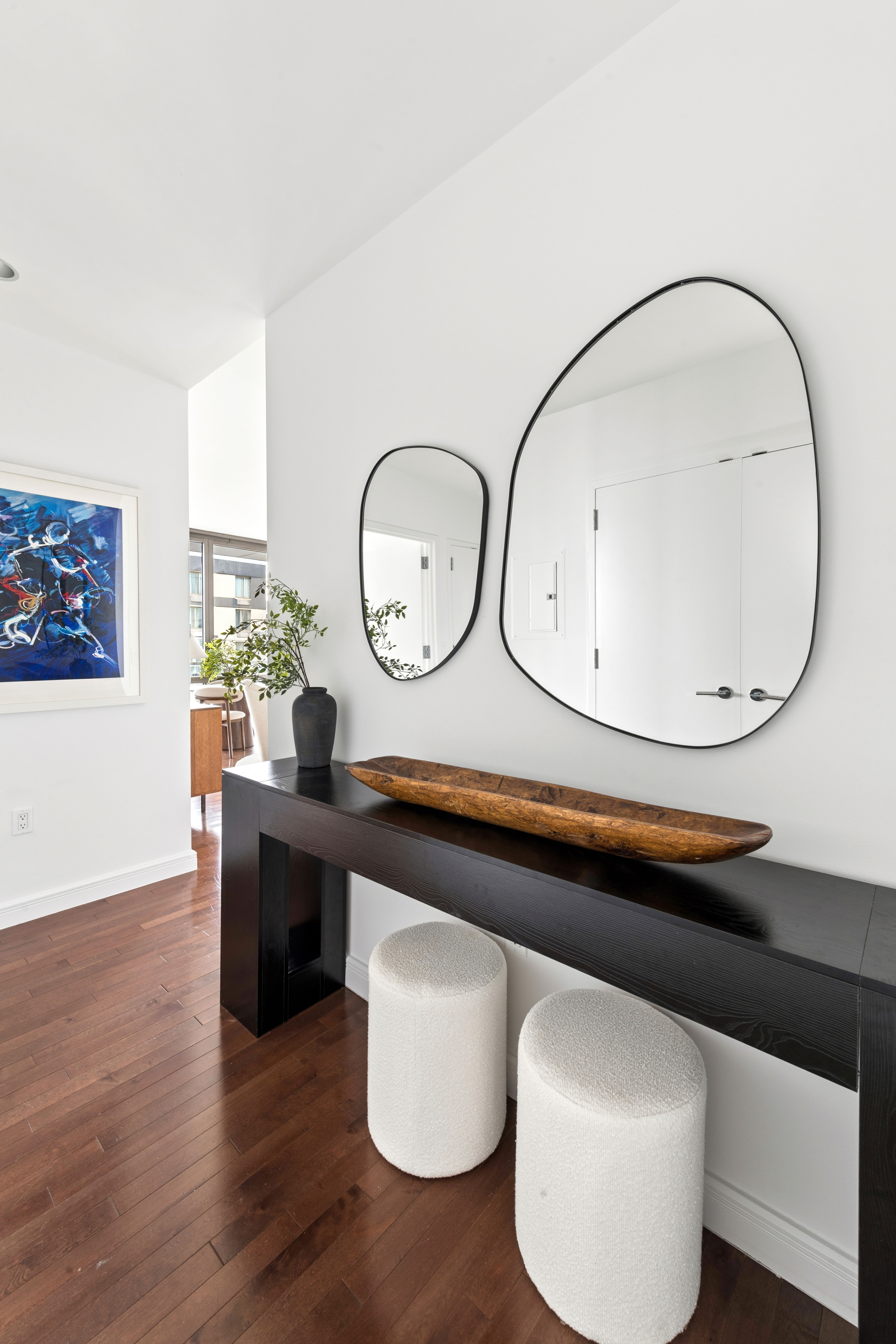 101 West 24th Street, Unit 15B Manhattan, NY 10011 - Photo 7 of 22 Gallery Image 7