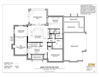 Contact Agent | 6905 Nevis Road, Bethesda, MD 20817