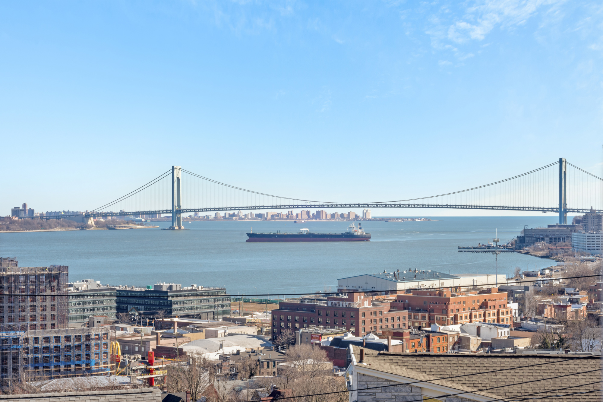 89 Nixon Avenue Staten Island, NY 10304 - Photo 23 of 35