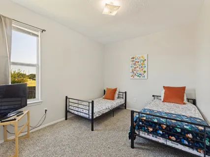 $389,000 | 11940 Gold Creek Drive East, Fort Worth, TX 76244