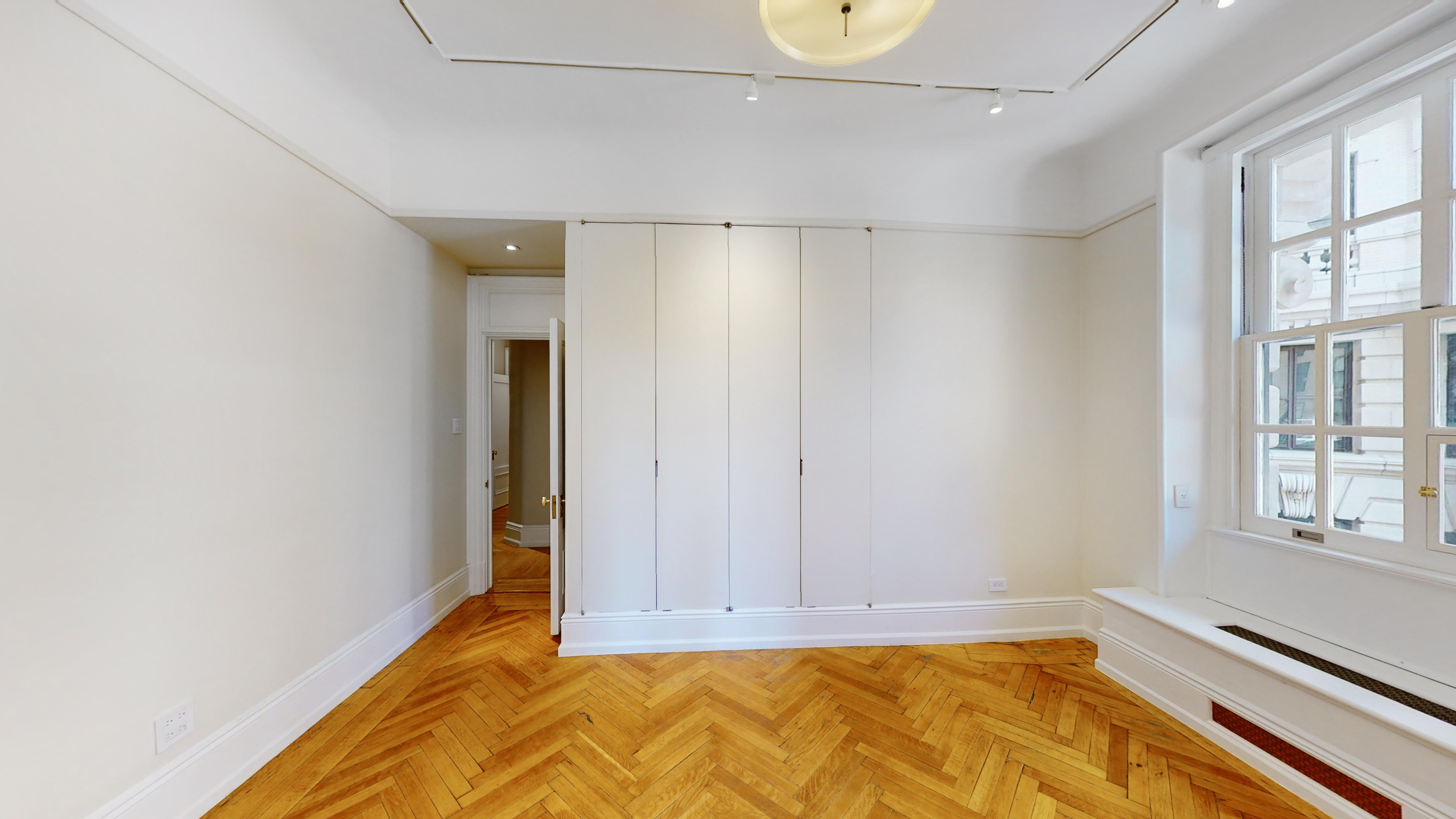 2109 Broadway, Unit 340/341 Manhattan, NY 10023 - Photo 20 of 43 Gallery Image 20