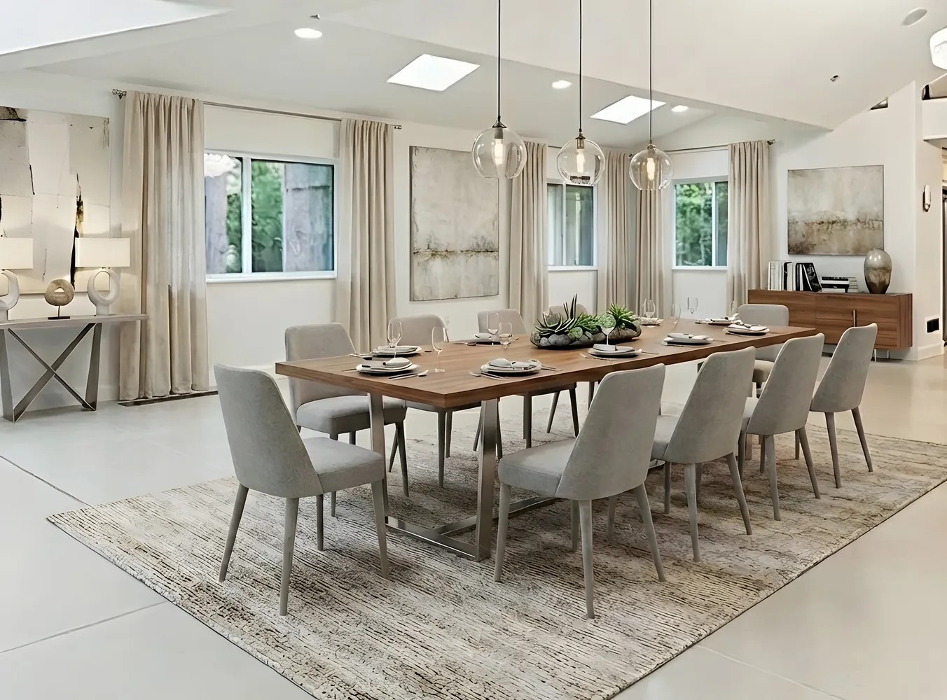 $1,499,000 | 11701 Locust Dale Court, Bowie, MD 20721