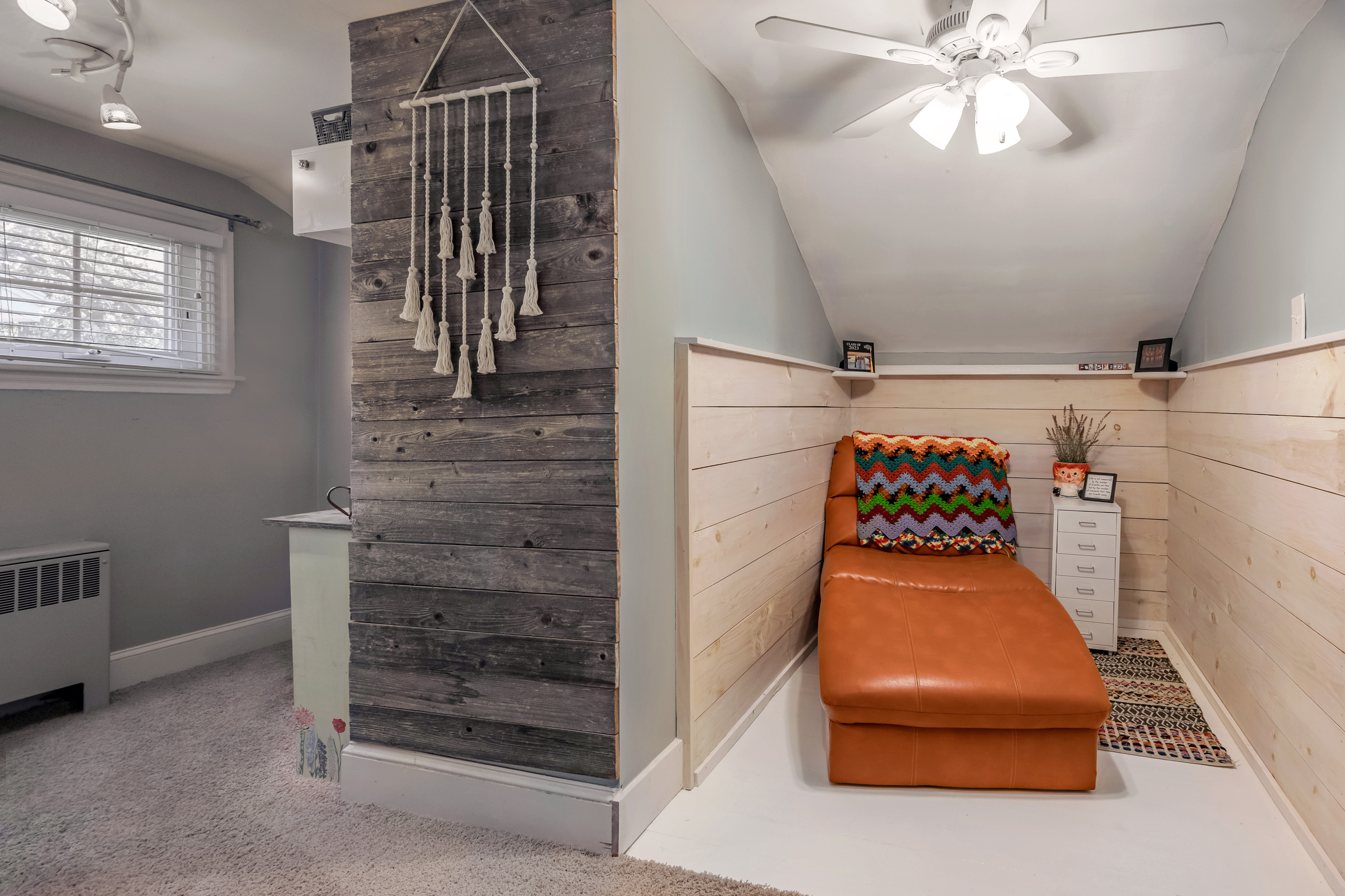 134 Strathmore Road Havertown, PA 19083 - Photo 32 of 64