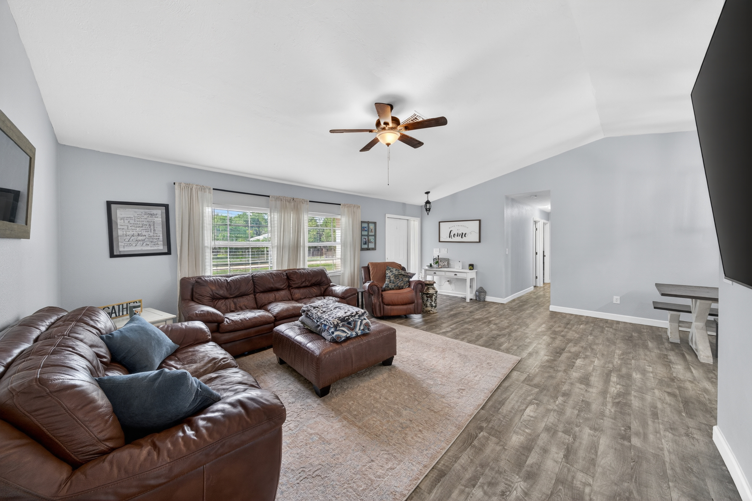 11751 Deal Road North Fort Myers, FL 33917 - Photo 3 of 27