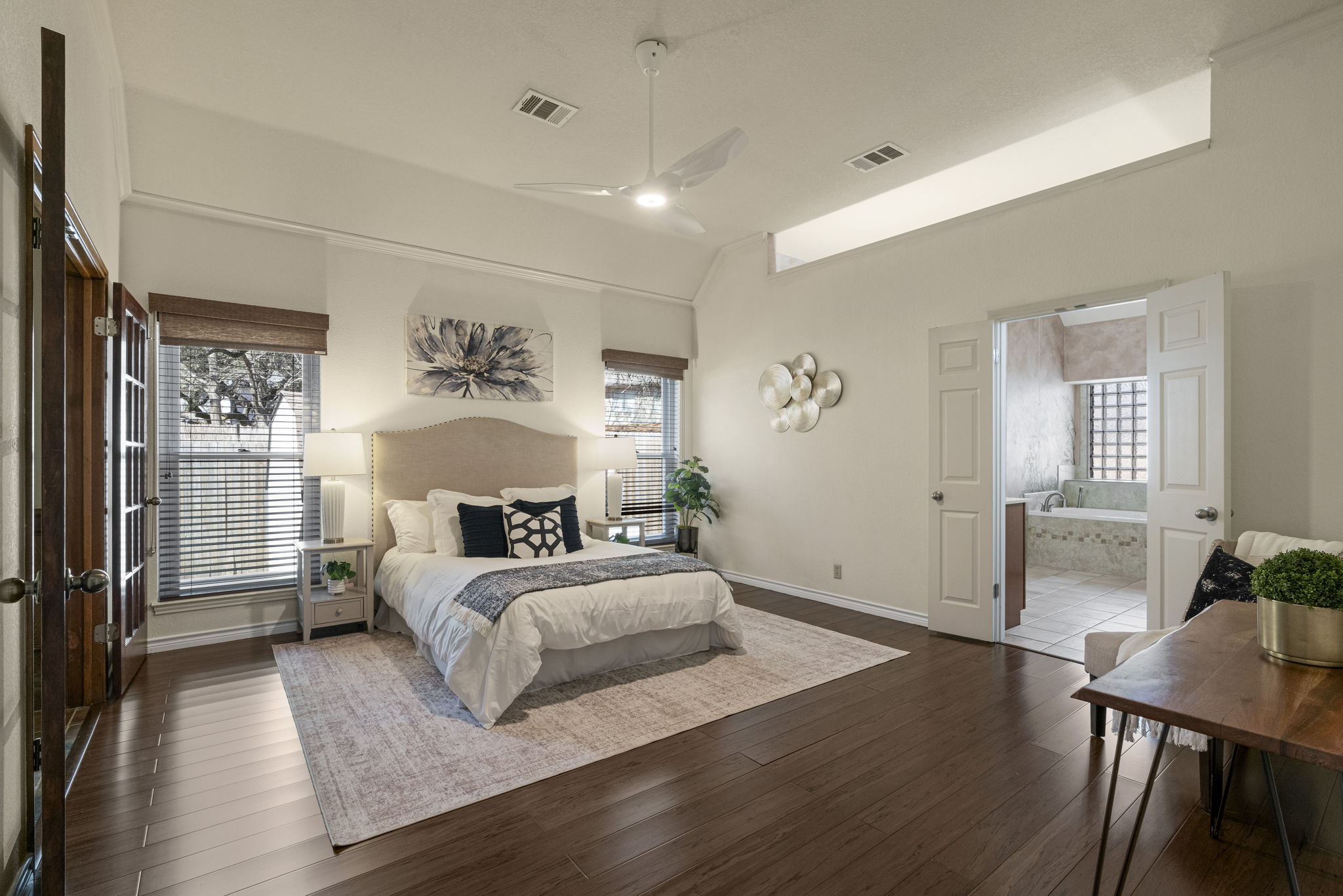 11008 Needham Court Austin, TX 78739 - Photo 18 of 37