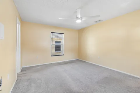 $299,900 | 8445 North River Road, Tampa, FL 33635
