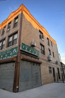 $1,700,000 | 6717 5th Avenue | Bay Ridge