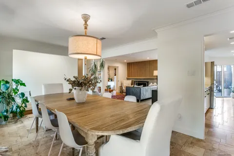 $1,300,000 | Boca Bay Drive, Dallas, TX 75244