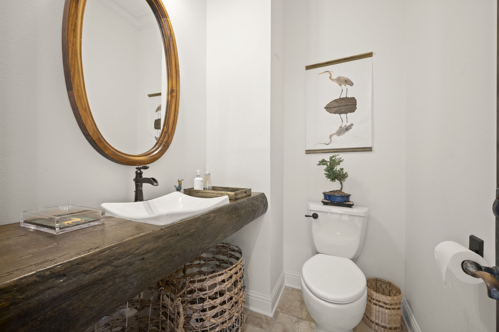 11438 Center Court Boulevard Baton Rouge, LA 70810 - Photo 59 of 62