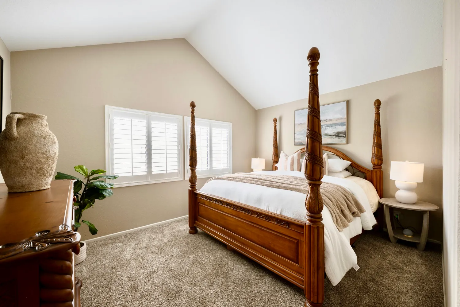 $965,000 | 24782 Sutton Lane, Laguna Niguel, CA 92677