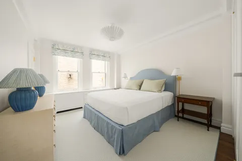 $3,300,000 | 108 East 82nd Street, Unit 7C | Upper East Side