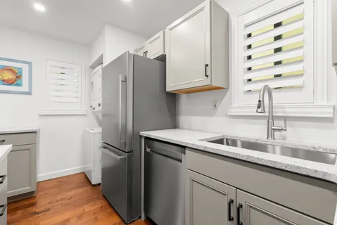 $249,000 | 5363 Southeast Miles Grant Road, Unit 106, Stuart, FL 34997