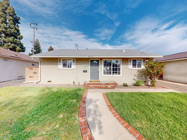 $725,000 | 3938 North Lang Avenue, Covina, CA 91722