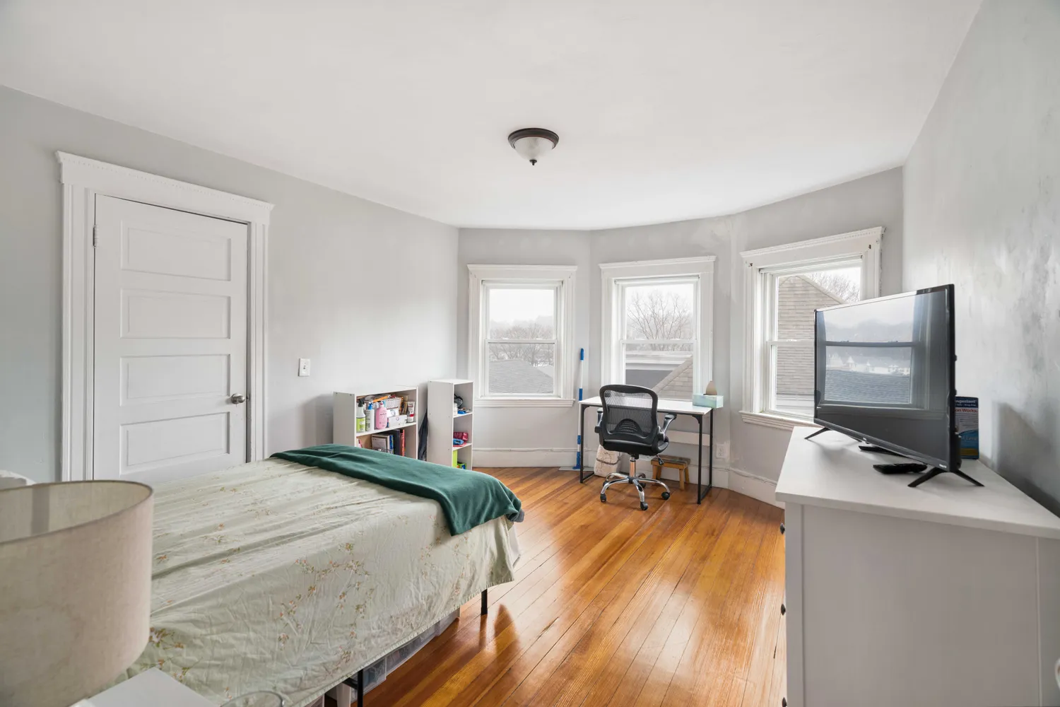 Contact Agent | 35 Asticou Road, Jamaica Plain, MA 02130