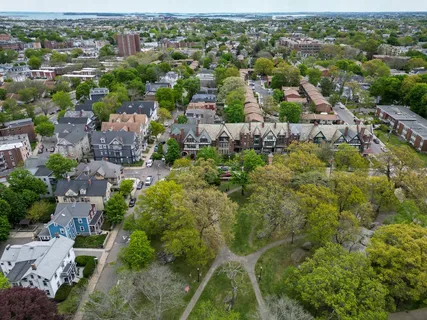 $650,000 | 66 Harold Street, Boston, MA 02119