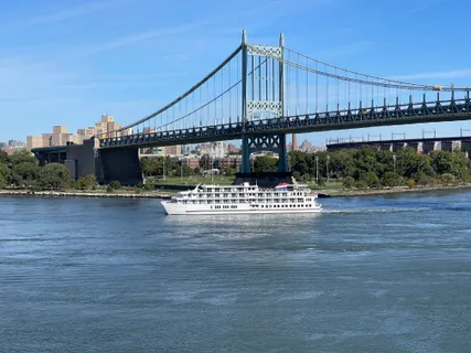 a view of a swimming pool and a deck
