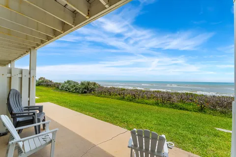 $750,000 | 2951 S Highway, Melbourne Beach, FL 32951