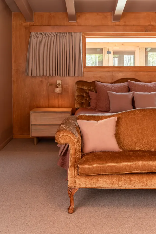 $1,750,000 | 888 Forest Acres Drive, Nashville, TN 37220