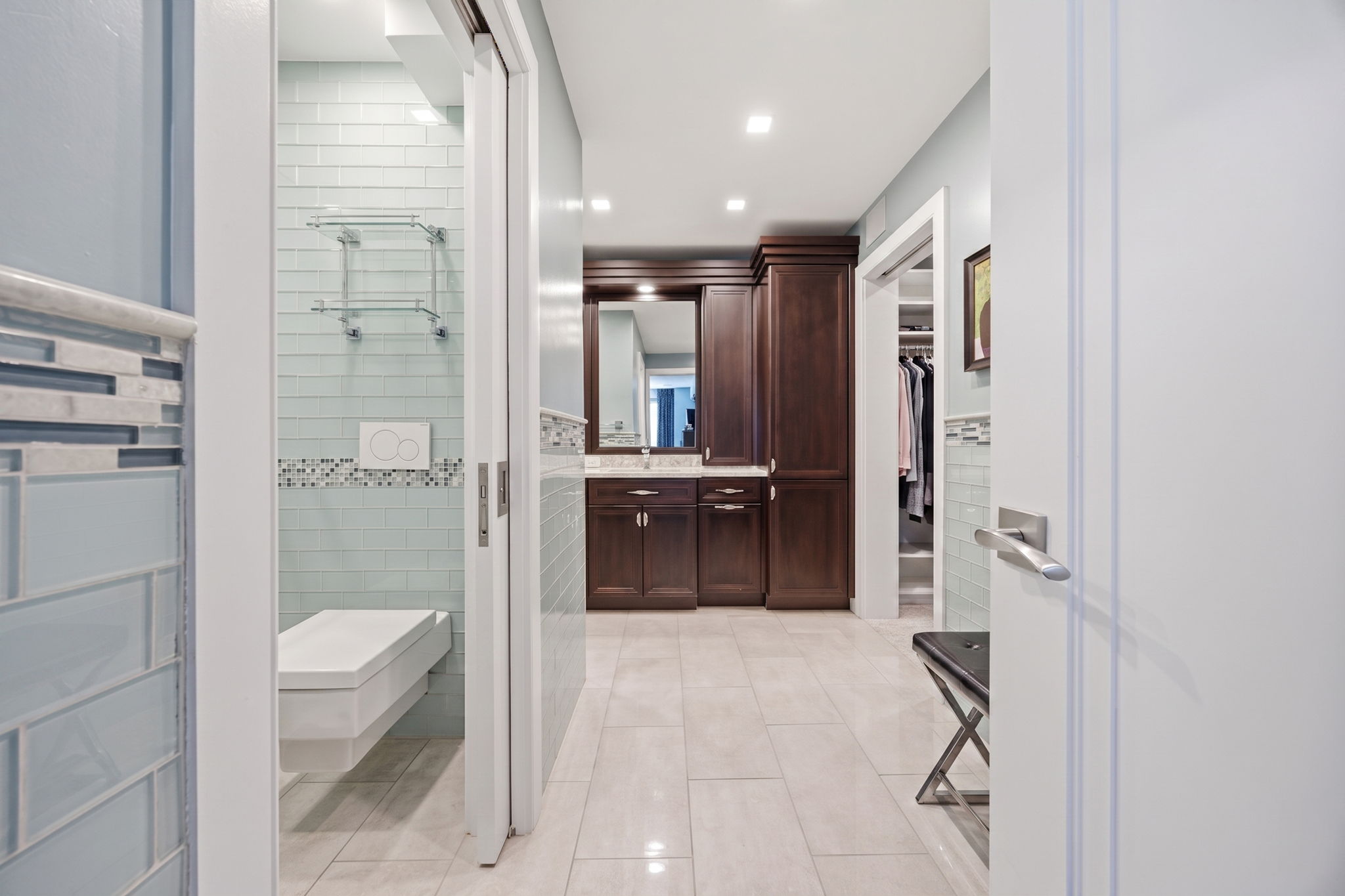 10 East End Avenue, Unit 4JK Manhattan, NY 10075 - Photo 14 of 25