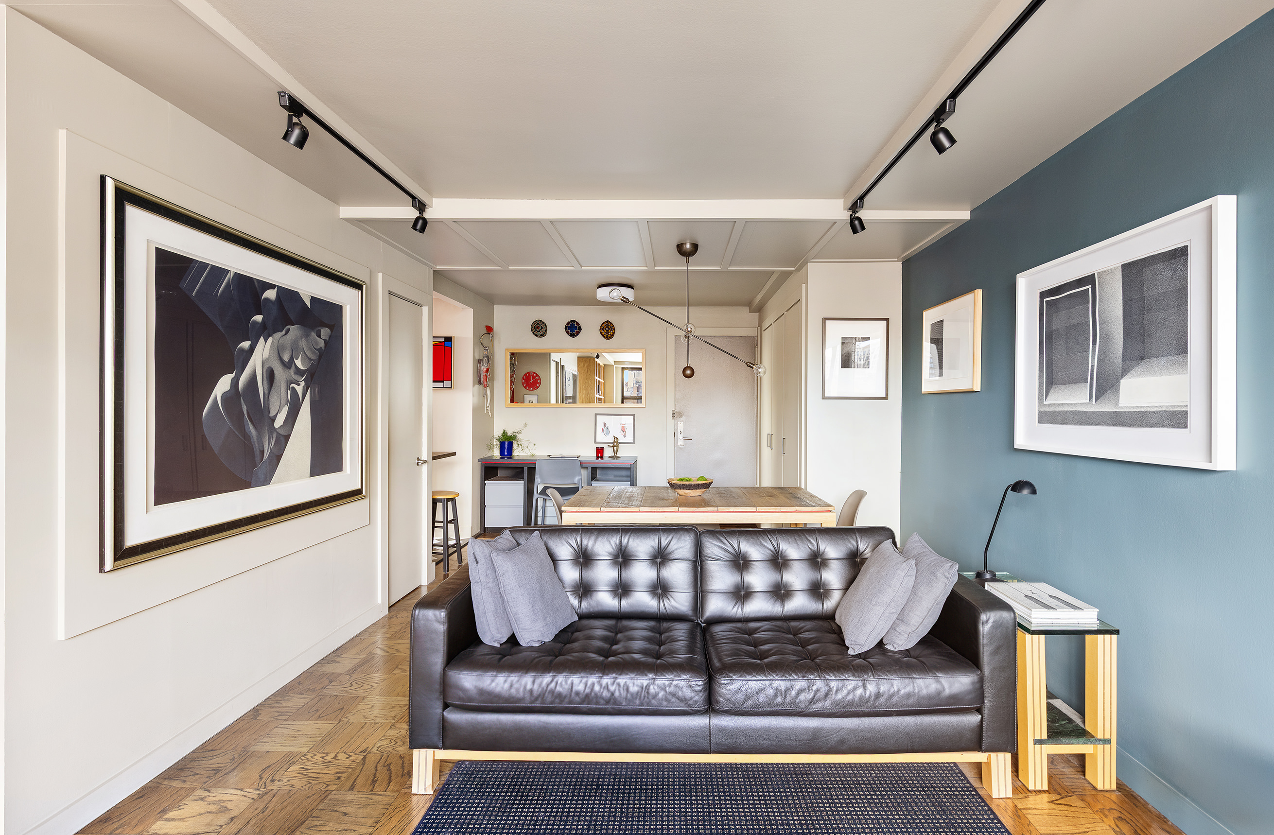 130 East 18th Street, Unit 16A Manhattan, NY 10003 - Photo 4 of 18