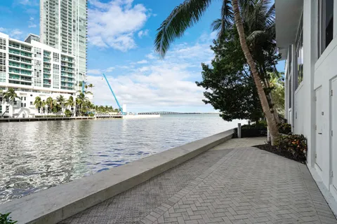 $750,000 | 601 Northeast 27th Street, Unit 1501, Miami, FL 33137