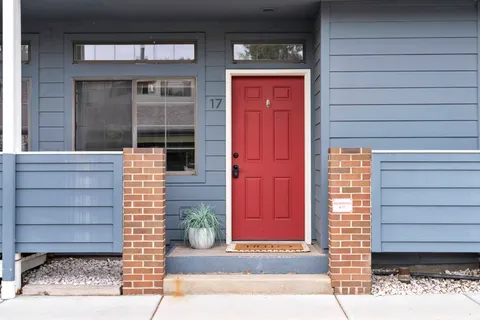 $425,000 | 3487 28th Street, Unit 17, Boulder, CO 80301