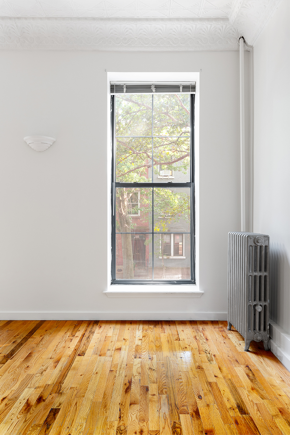 291 Warren Street Brooklyn, NY 11201 - Photo 6 of 17