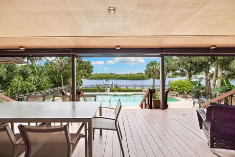$14,900,000 | 3695 Gordon Drive, Naples, FL 34102