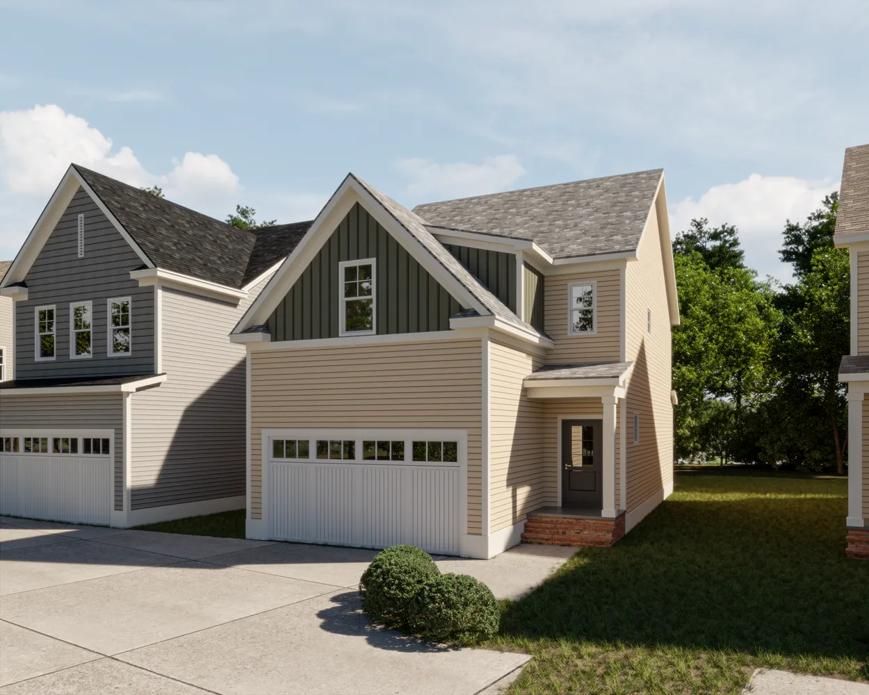 $475,000 | 1012 Harper Road, Raleigh, NC 27603