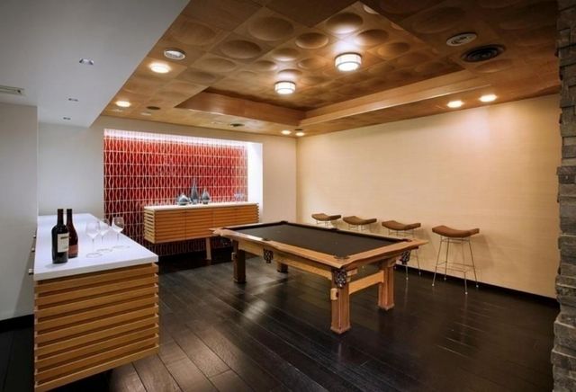 $980,000 | 99 John Street, Unit 1510 | Financial District